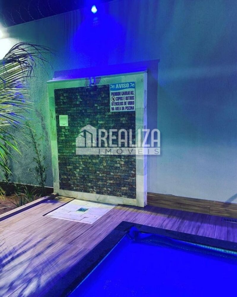 Casa, 2 quartos, 251 m² - Foto 6