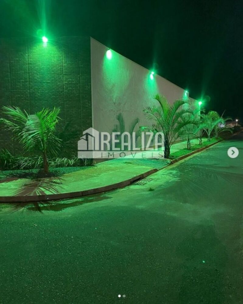 Casa, 2 quartos, 251 m² - Foto 7