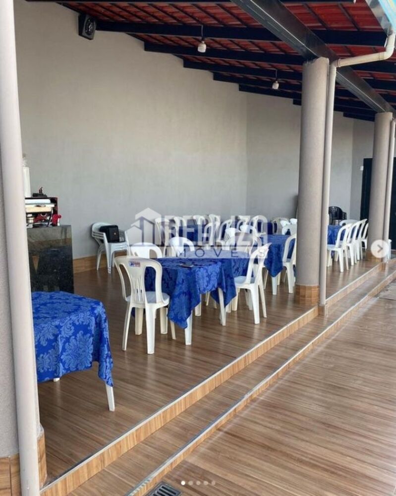 Casa, 2 quartos, 251 m² - Foto 10