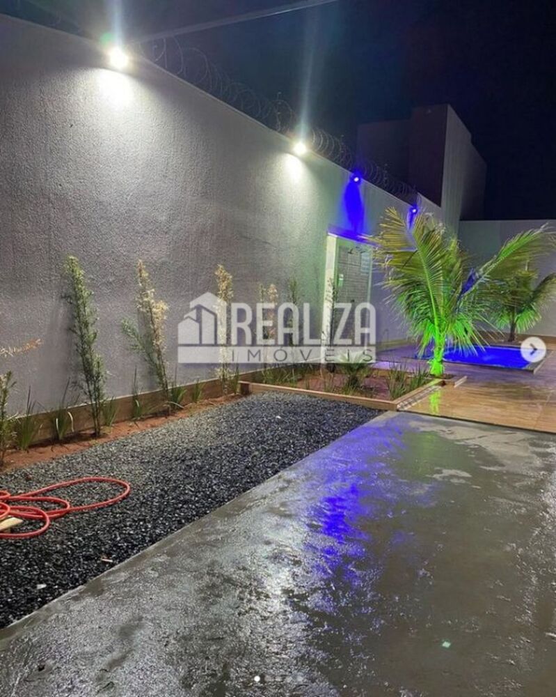 Casa, 2 quartos, 251 m² - Foto 5