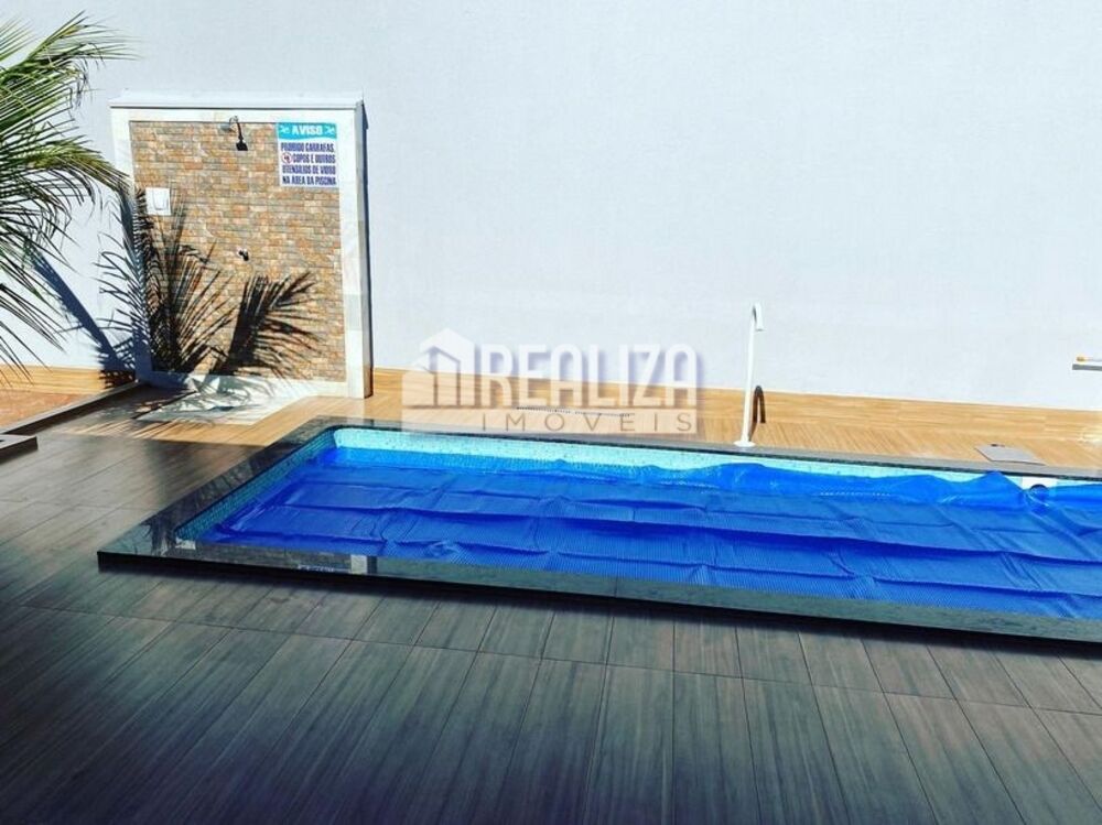 Casa, 2 quartos, 251 m² - Foto 8