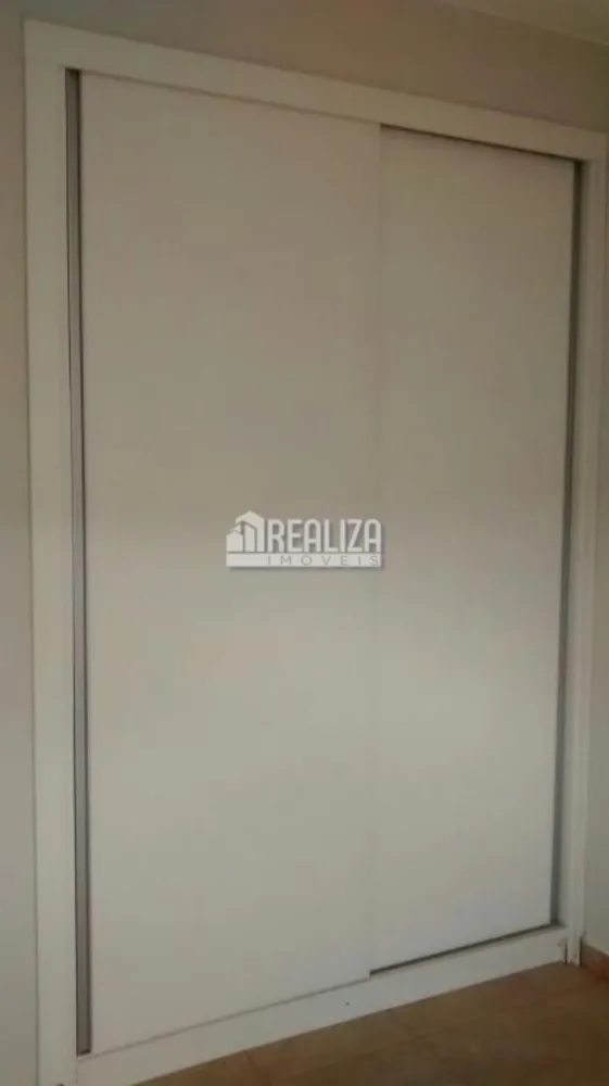 Apartamento, 2 quartos, 57 m² - Foto 4