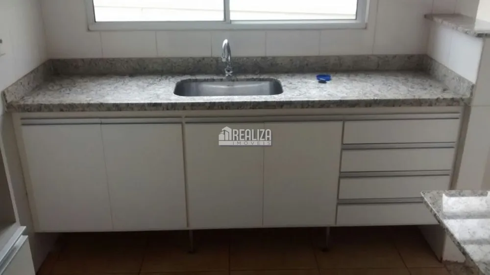 Apartamento, 2 quartos, 57 m² - Foto 2