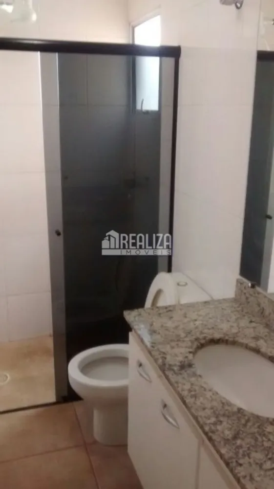 Apartamento, 2 quartos, 57 m² - Foto 8