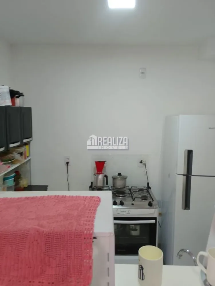 Apartamento, 2 quartos, 45 m² - Foto 2