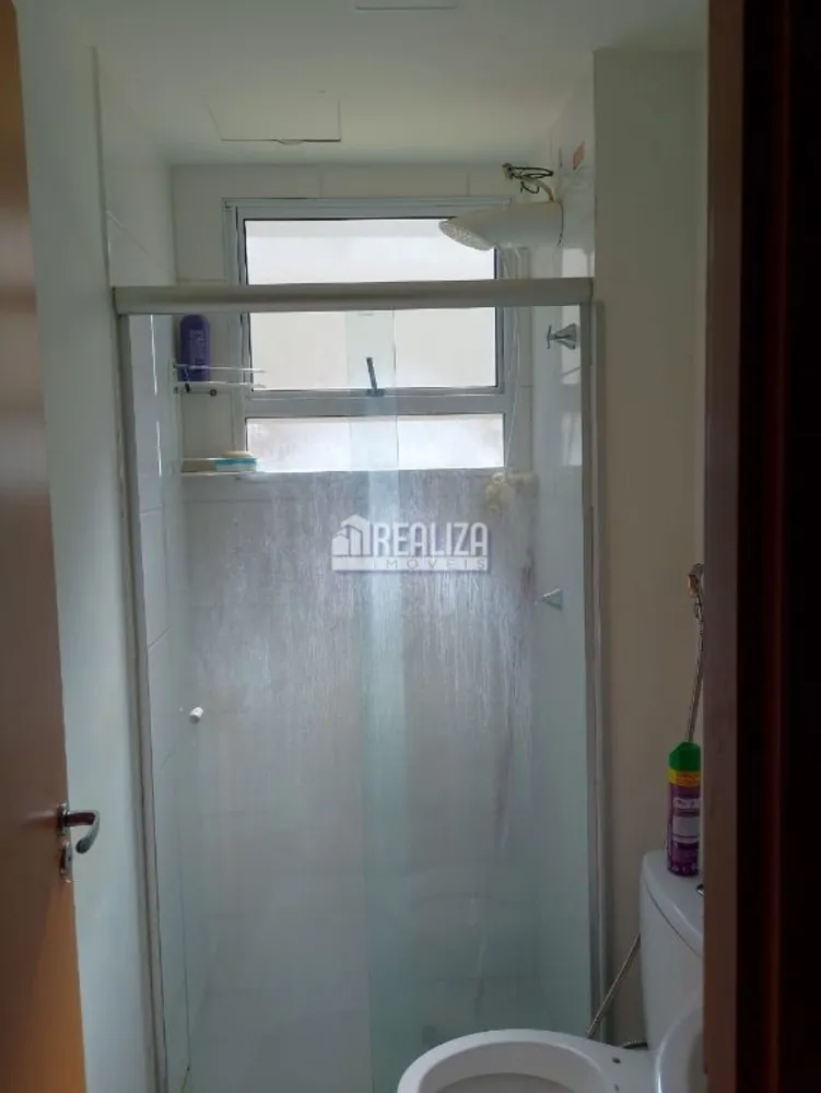 Apartamento, 2 quartos, 45 m² - Foto 5