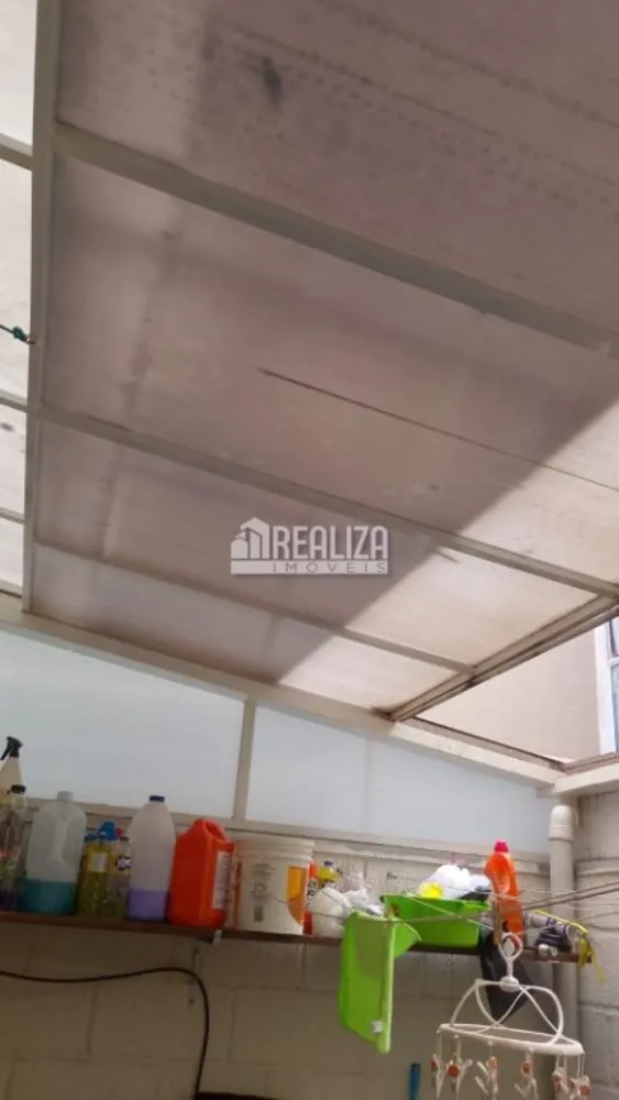 Apartamento, 2 quartos, 45 m² - Foto 8