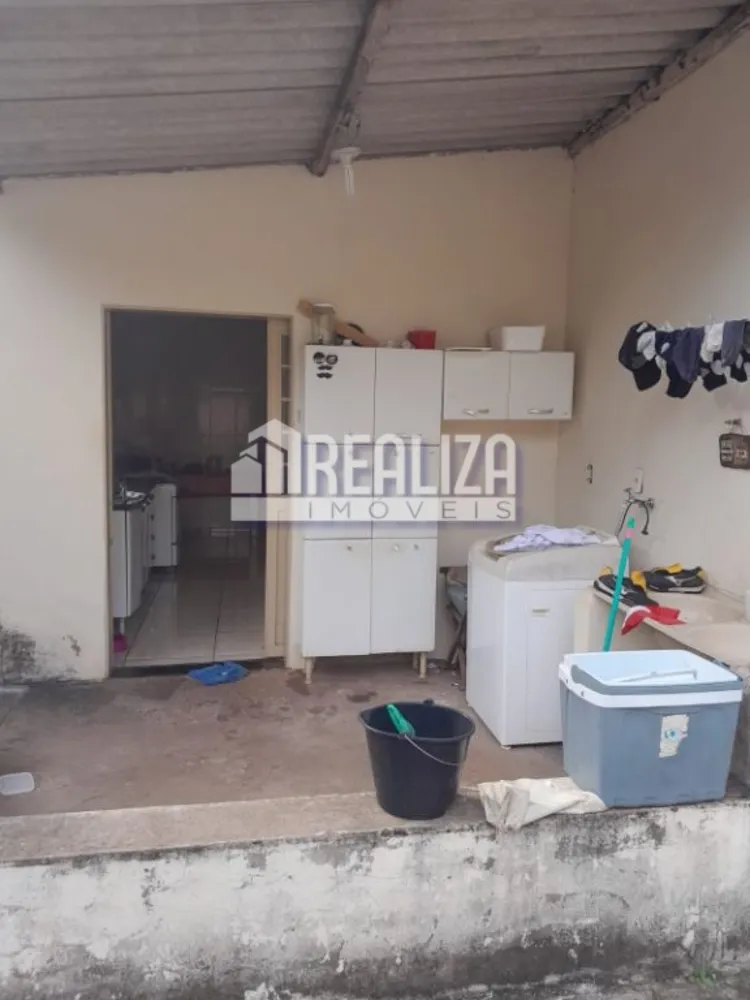 Casa, 3 quartos, 220 m² - Foto 10