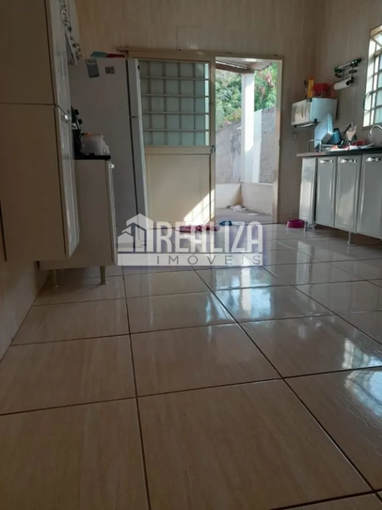 Casa, 3 quartos, 220 m² - Foto 5