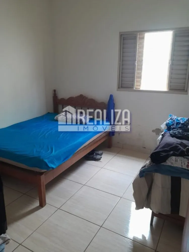 Casa, 3 quartos, 220 m² - Foto 11