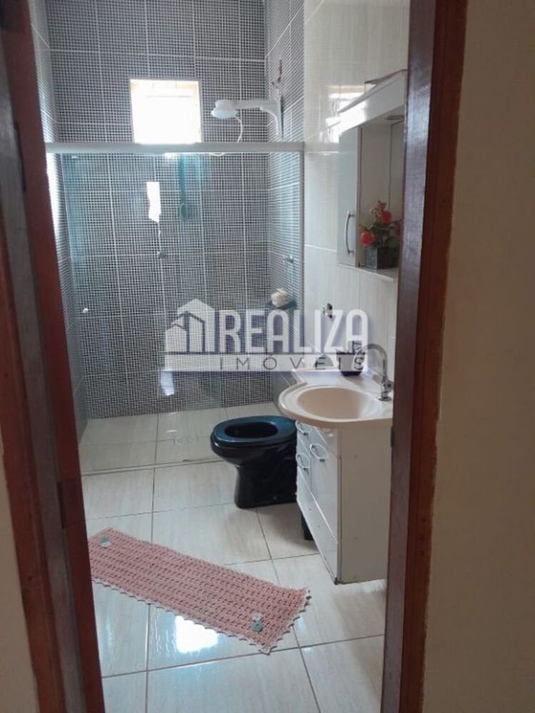 Casa, 3 quartos, 220 m² - Foto 3