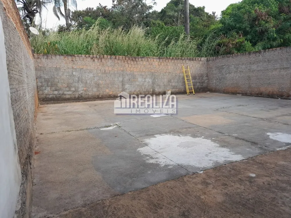 Casa, 3 quartos, 220 m² - Foto 8
