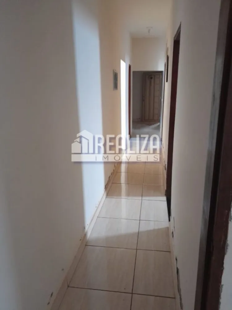 Casa, 3 quartos, 220 m² - Foto 12