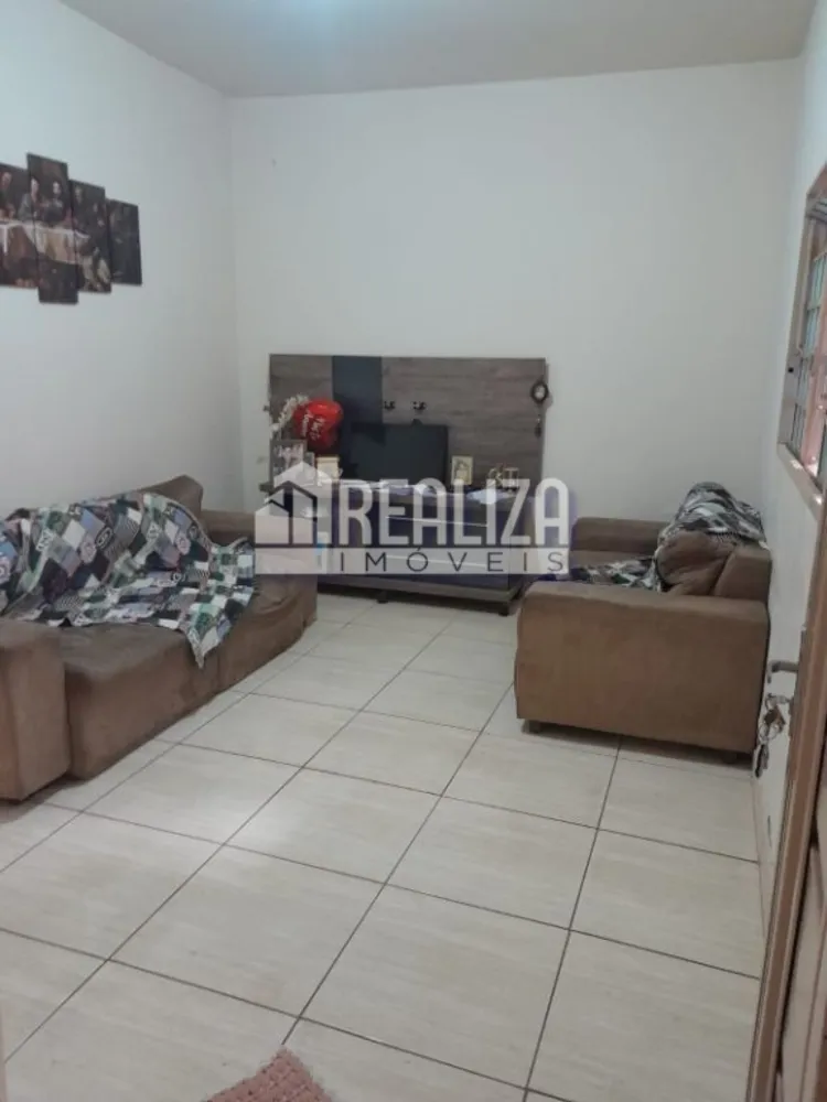 Casa, 3 quartos, 220 m² - Foto 7