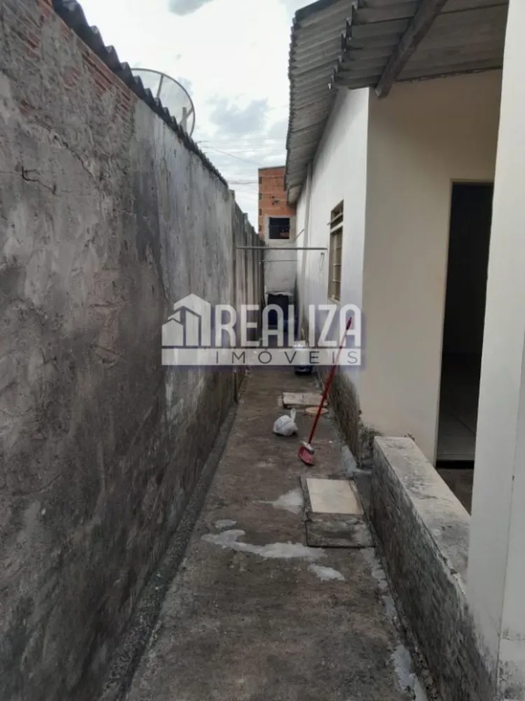 Casa, 3 quartos, 220 m² - Foto 6
