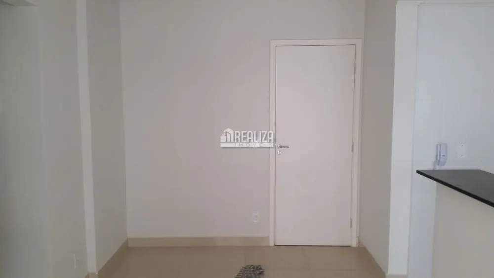 Apartamento, 2 quartos, 73 m² - Foto 3