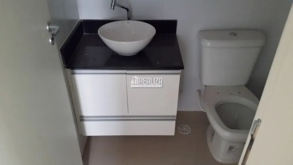 Apartamento, 2 quartos, 73 m² - Foto 8