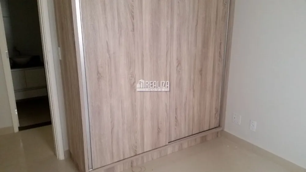 Apartamento, 2 quartos, 73 m² - Foto 10