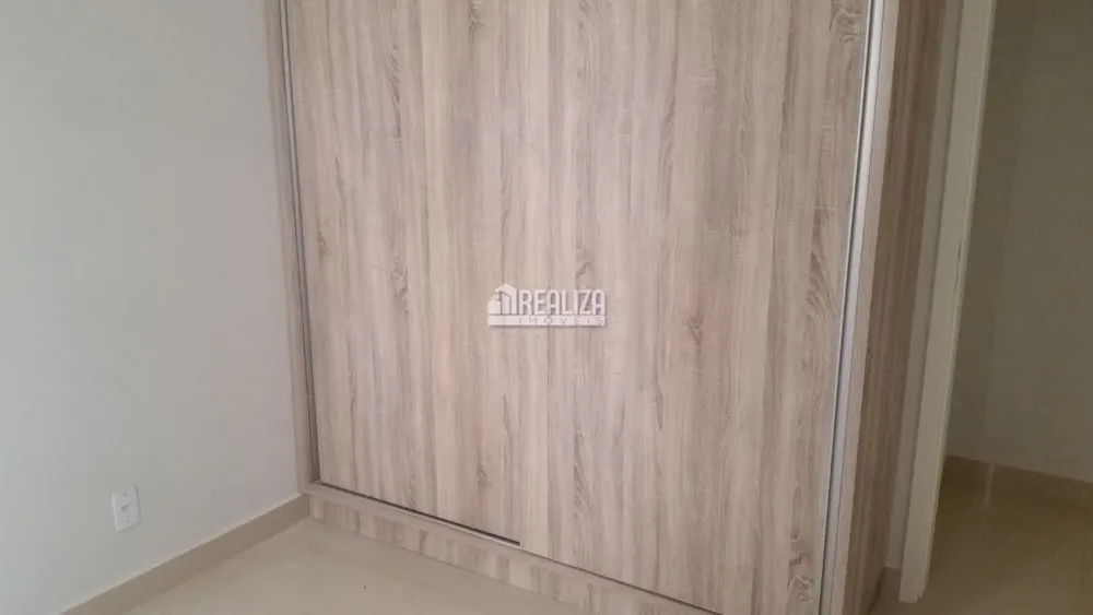 Apartamento, 2 quartos, 73 m² - Foto 11
