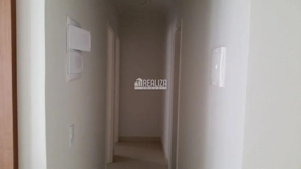Apartamento, 2 quartos, 73 m² - Foto 9