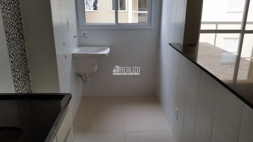 Apartamento, 2 quartos, 73 m² - Foto 5