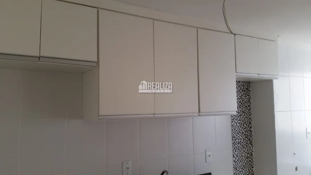 Apartamento, 2 quartos, 73 m² - Foto 7