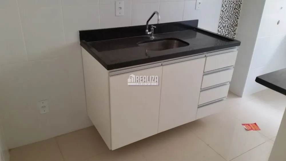 Apartamento, 2 quartos, 73 m² - Foto 6
