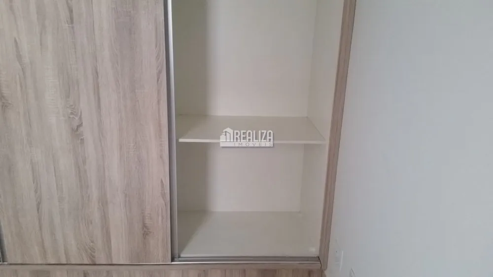 Apartamento, 2 quartos, 73 m² - Foto 12