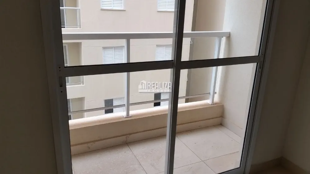 Apartamento, 2 quartos, 73 m² - Foto 1