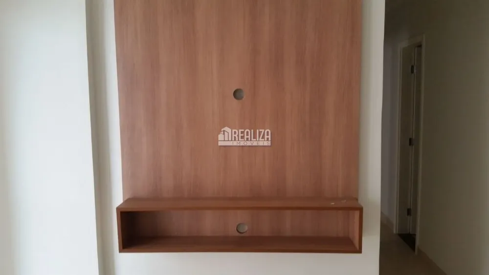 Apartamento, 2 quartos, 73 m² - Foto 4