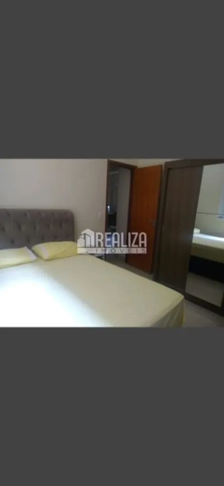 Casa, 2 quartos, 159 m² - Foto 11