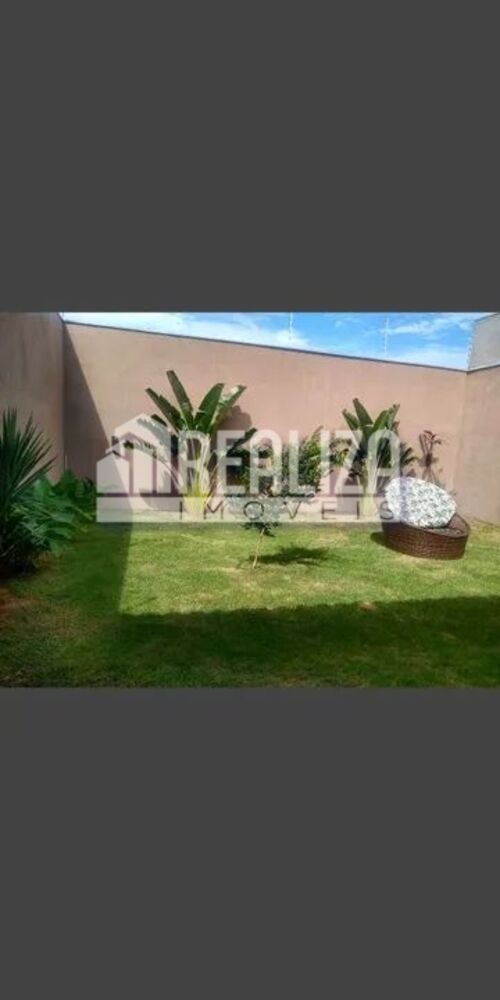 Casa, 2 quartos, 159 m² - Foto 1