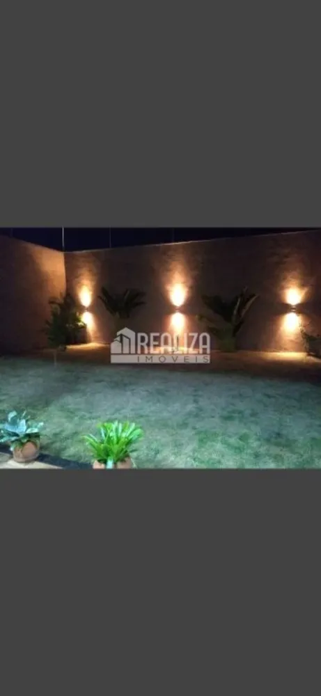 Casa, 2 quartos, 159 m² - Foto 16