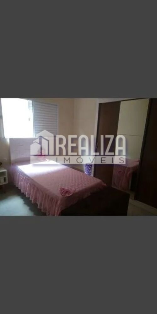 Casa, 2 quartos, 159 m² - Foto 8
