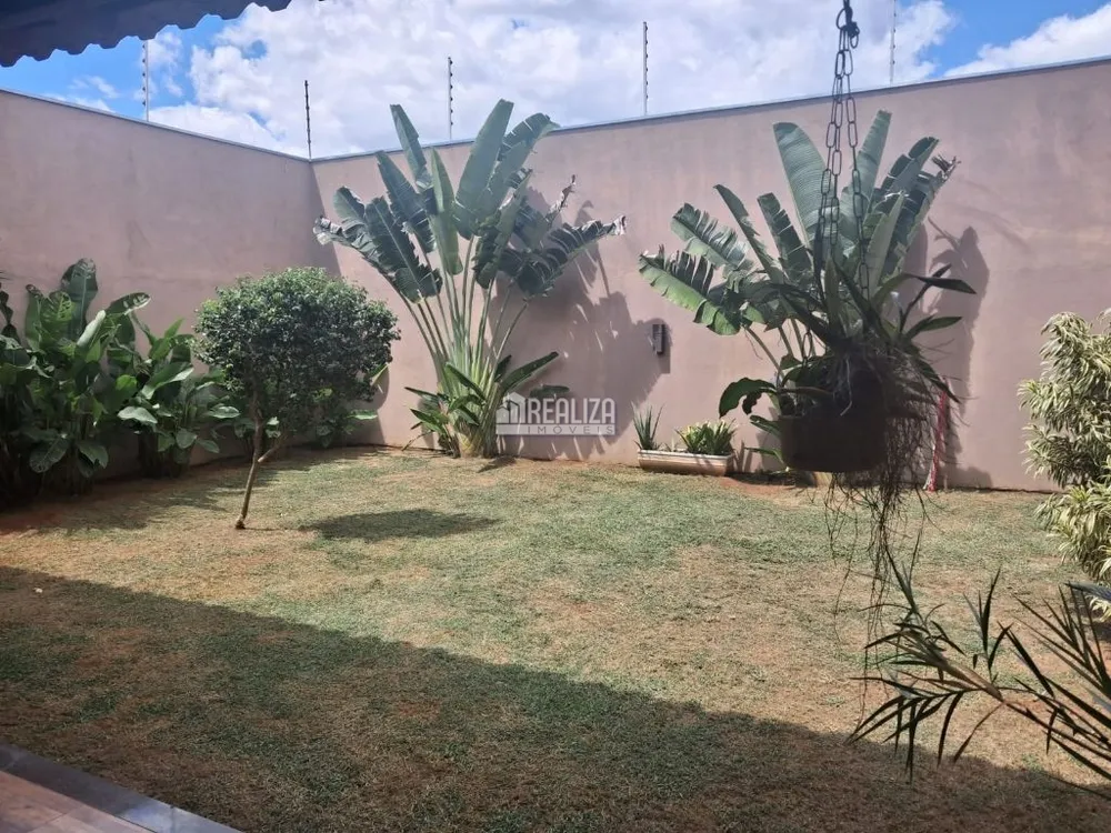Casa, 2 quartos, 159 m² - Foto 15