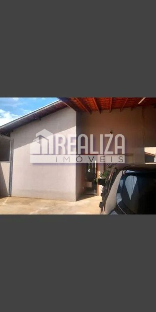 Casa, 2 quartos, 159 m² - Foto 7