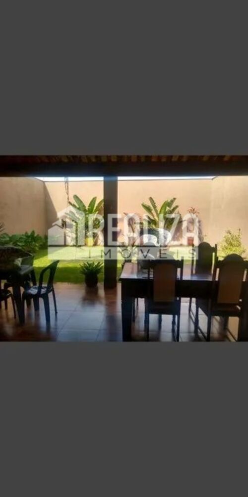 Casa, 2 quartos, 159 m² - Foto 2