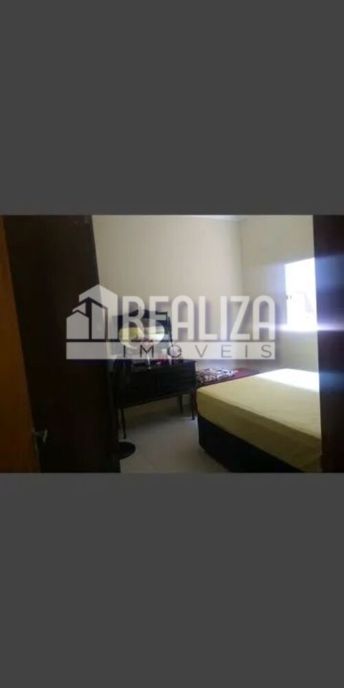 Casa, 2 quartos, 159 m² - Foto 5