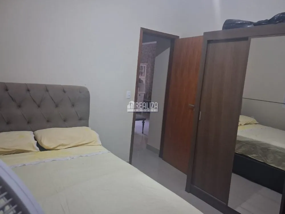 Casa, 2 quartos, 159 m² - Foto 10