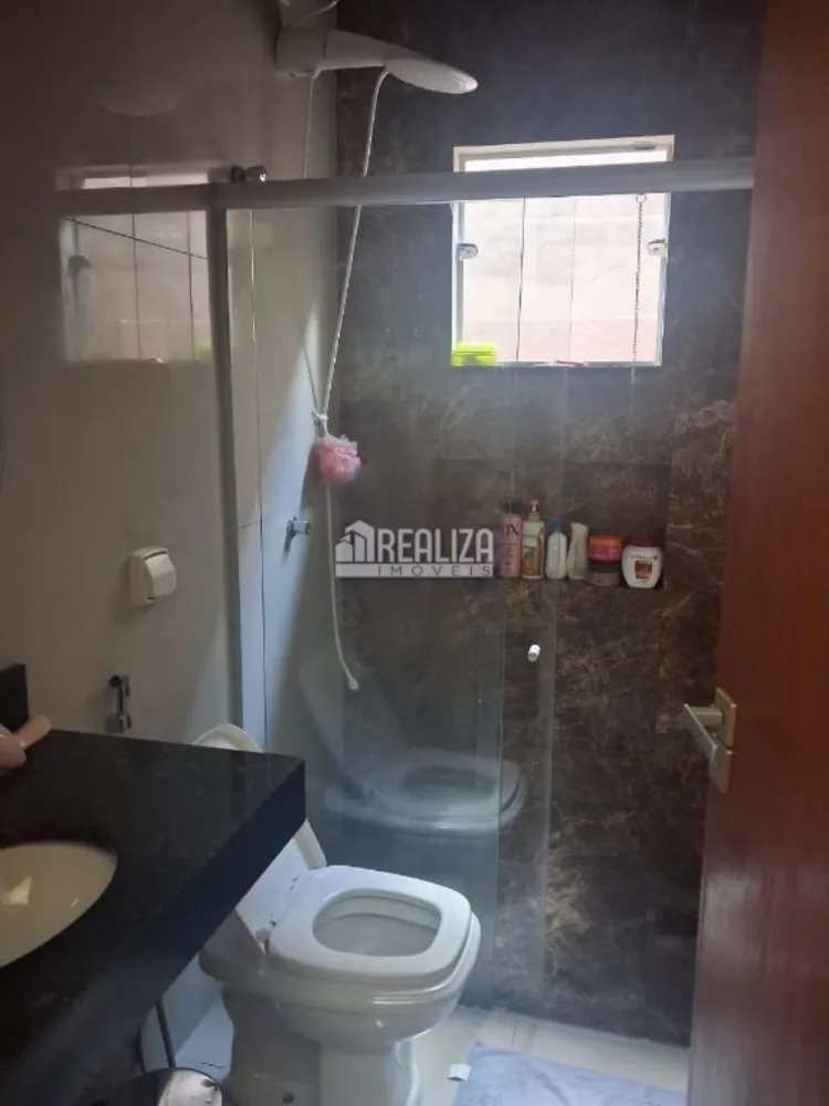 Casa, 2 quartos, 159 m² - Foto 13