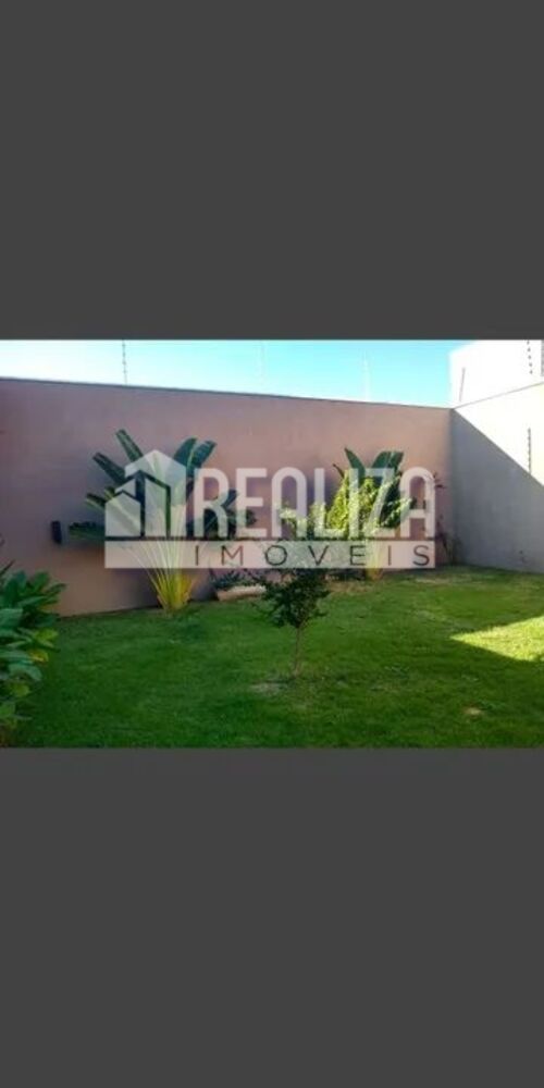 Casa, 2 quartos, 159 m² - Foto 3