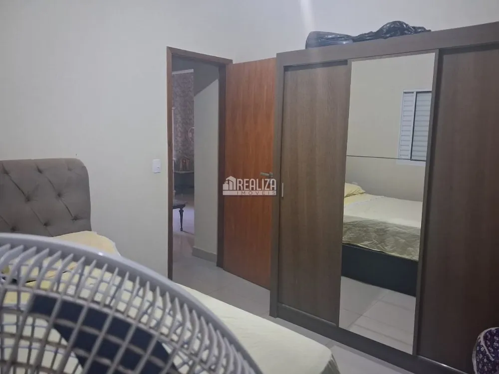 Casa, 2 quartos, 159 m² - Foto 9