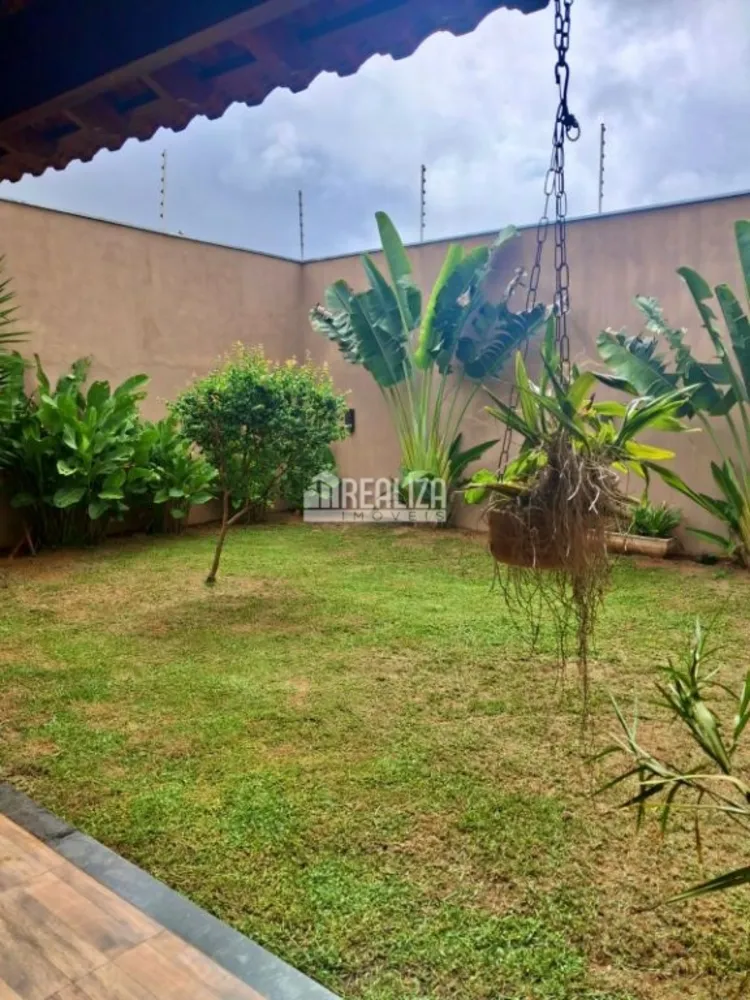 Casa, 2 quartos, 159 m² - Foto 12
