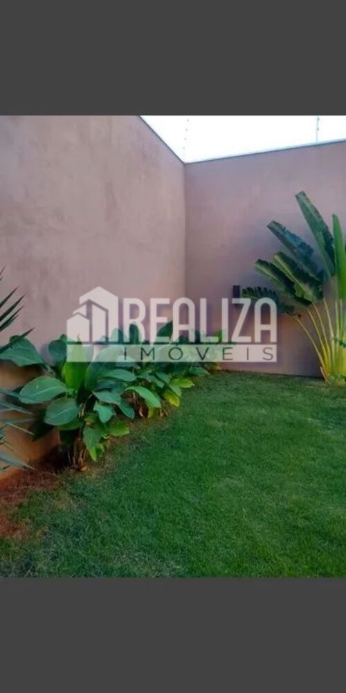 Casa, 2 quartos, 159 m² - Foto 4