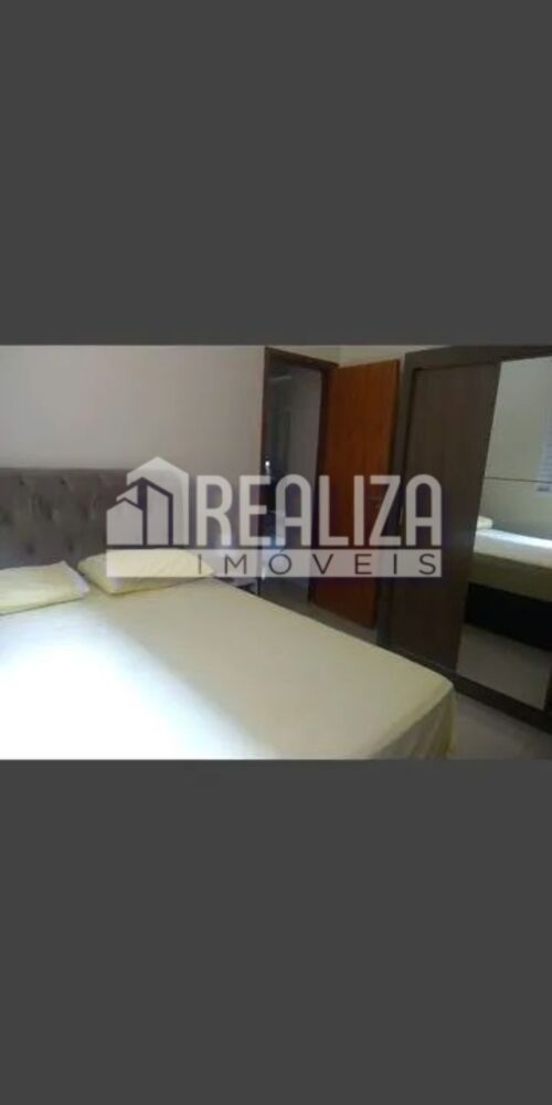 Casa, 2 quartos, 159 m² - Foto 6