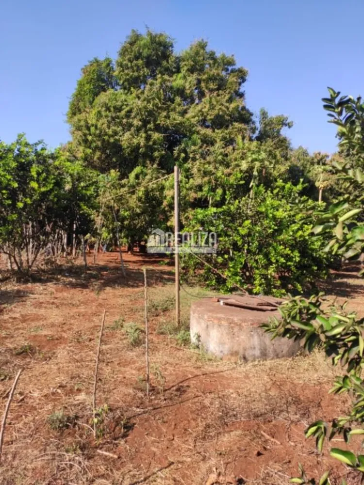 Chácara, 2 hectares - Foto 9