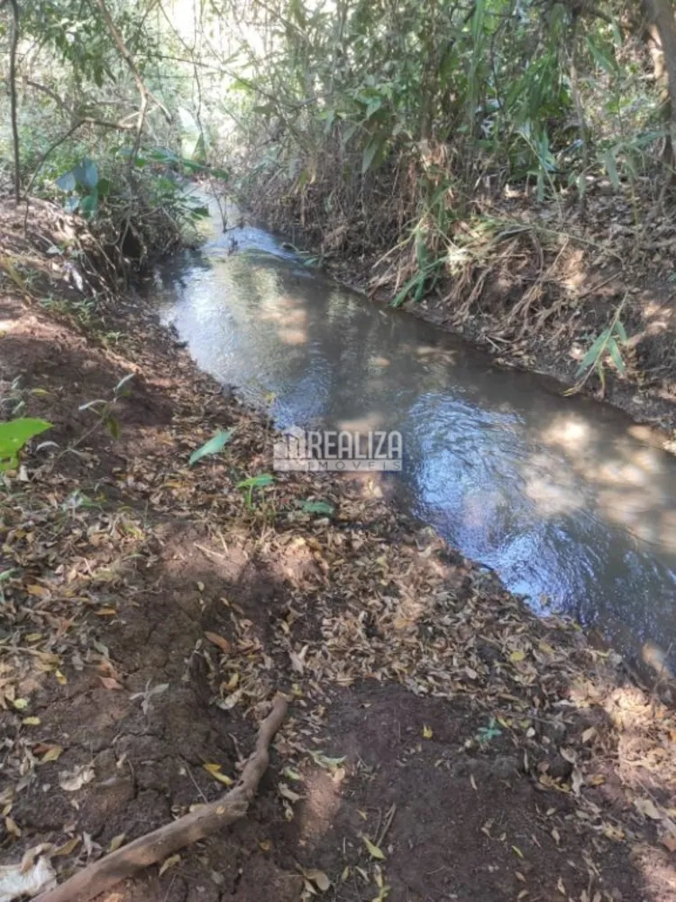 Chácara, 2 hectares - Foto 4