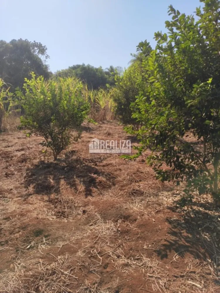 Chácara, 2 hectares - Foto 12