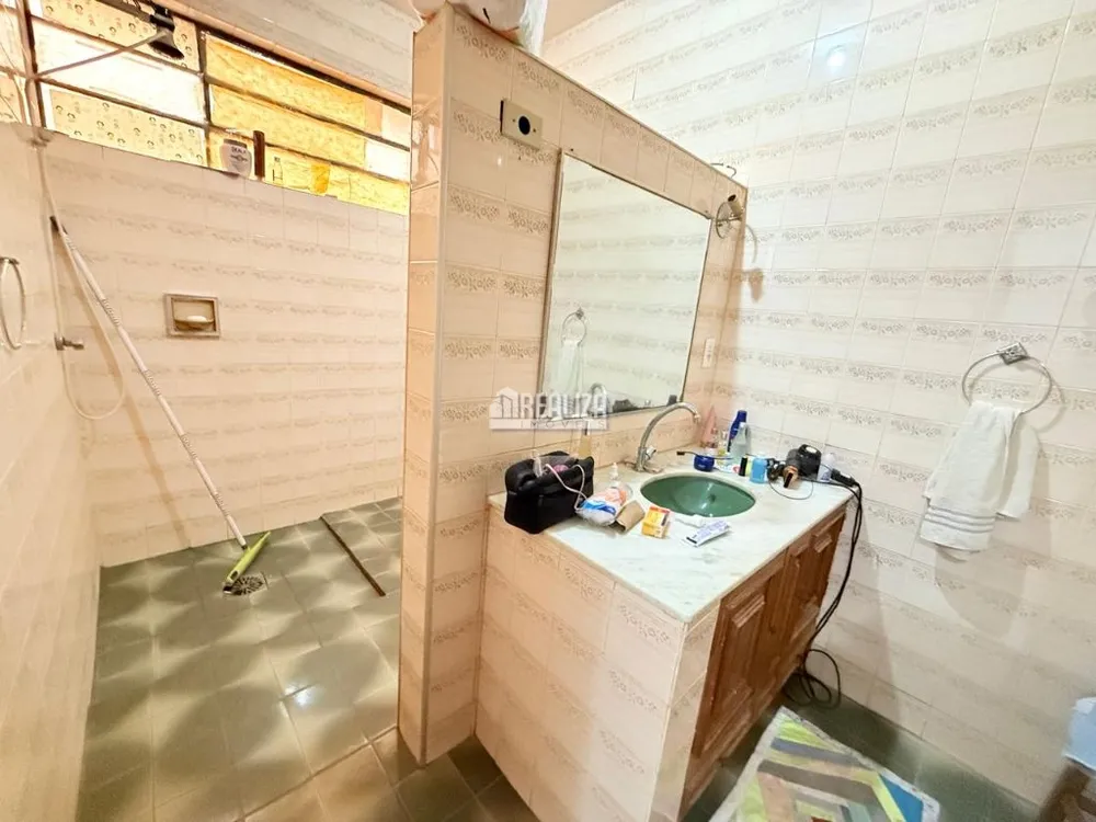 Casa, 3 quartos, 292 m² - Foto 15
