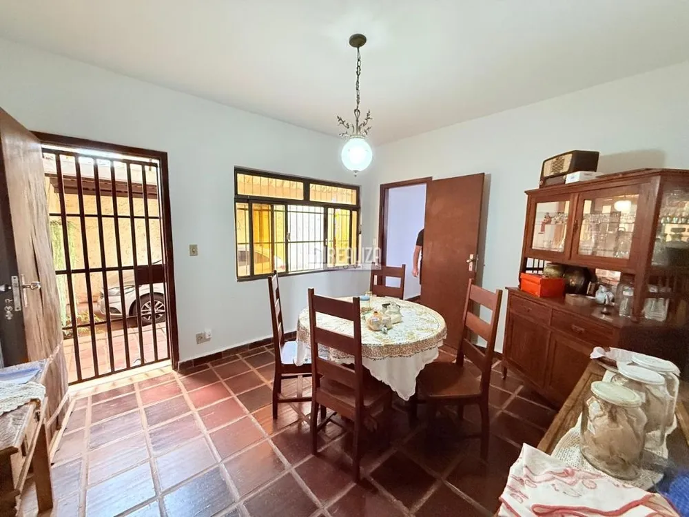 Casa, 3 quartos, 292 m² - Foto 17